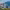 https://res.cloudinary.com/billionhands/image/upload/v1781652266/items/w82nchqlsucseaps0mos.jpg-0cover