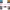 https://res.cloudinary.com/billionhands/image/upload/v1781652270/items/artdduo6w15wkow5gzav.png-0cover