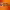 https://res.cloudinary.com/billionhands/image/upload/v1781652270/items/htojt5bjyvz6st2blipa.jpg-3cover