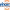 https://res.cloudinary.com/billionhands/image/upload/v1781652273/items/ubairiqbbmczfum9xddt.png-3cover