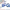 https://res.cloudinary.com/billionhands/image/upload/v1781652278/items/ffiduvtobocg2hgpzn00.png-2cover