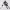 https://res.cloudinary.com/billionhands/image/upload/v1781652282/items/fldeid4s4n3yj9jg7l2a.avif-1cover
