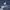 https://res.cloudinary.com/billionhands/image/upload/v1781652283/items/ffxilrnfyqlutalhvrcv.avif-1cover