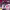 https://res.cloudinary.com/billionhands/image/upload/v1781652283/items/unz0lmtbdr2jocmnhtcn.avif-2cover