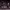 https://res.cloudinary.com/billionhands/image/upload/v1781652291/items/b7clqd5sfurawgfbpyow.jpg-2cover
