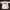 https://res.cloudinary.com/billionhands/image/upload/v1781652306/items/xlof6vapqbvudvovofhp.jpg-0cover