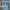 https://res.cloudinary.com/billionhands/image/upload/v1781652307/items/qjrvcoemepzvvnvzmvr5.jpg-1cover