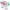 https://res.cloudinary.com/billionhands/image/upload/v1781652308/items/zcjsezrtzgwrwbfbx76j.webp-0cover
