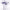 https://res.cloudinary.com/billionhands/image/upload/v1781652311/items/dy6xgnrnave87xkk1mgd.avif-2cover