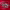 https://res.cloudinary.com/billionhands/image/upload/v1781652312/items/ldewn1pduxg2z9gzcach.jpg-3cover