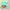 https://res.cloudinary.com/billionhands/image/upload/v1781652424/items/r90ehqhnf5zhxxftokkw.avif-0cover