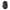 Multi-Device Portable Mouse cover