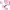 https://res.cloudinary.com/billionhands/image/upload/v1781652425/items/vordmfqmfxfv75zsahjw.jpg-2cover