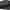 https://res.cloudinary.com/billionhands/image/upload/v1781652428/items/vi2956ch4pvk76nk8hty.jpg-1cover