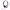 https://res.cloudinary.com/billionhands/image/upload/v1781652431/items/oeyp4kdjdelf3ev0npeh.webp-3cover