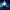 https://res.cloudinary.com/billionhands/image/upload/v1781652585/items/mujt41ehi2k04v2lkcdi.jpg-2cover