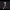 https://res.cloudinary.com/billionhands/image/upload/v1781652585/items/r4ivlqrtgcthxqkbis1m.jpg-0cover