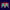 https://res.cloudinary.com/billionhands/image/upload/v1781652586/items/h5dhofwzgqmyanptbvvn.jpg-2cover