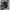 https://res.cloudinary.com/billionhands/image/upload/v1781652643/items/iyyogp7bah4she0xkebz.jpg-2cover