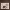 https://res.cloudinary.com/billionhands/image/upload/v1781652647/items/dkscauyhiv0unnbt7tek.jpg-0cover