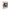 https://res.cloudinary.com/billionhands/image/upload/v1781652648/items/xmo77xxvh9m33lyyx8j8.webp-2cover