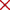 Cross of Burgundy cover