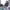 https://res.cloudinary.com/billionhands/image/upload/v1781654621/items/ugu15l5vkozruvpsymdx.webp-1cover