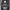 https://res.cloudinary.com/billionhands/image/upload/v1781655296/items/py3mqwnqmce34h8xdbgu.jpg-2cover
