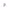 https://res.cloudinary.com/billionhands/image/upload/v1781655303/items/bxtco5pmkf1bszrczhxl.jpg-1cover