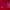 https://res.cloudinary.com/billionhands/image/upload/v1781655798/items/gdqat2azyu92mzyoxnf4.jpg-0cover