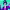 https://res.cloudinary.com/billionhands/image/upload/v1781655802/items/debrjeygo4ulygykalne.jpg-2cover