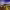 https://res.cloudinary.com/billionhands/image/upload/v1781655861/items/ote0mwwgw3ct5agtspfq.webp-2cover