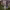 https://res.cloudinary.com/billionhands/image/upload/v1781655915/items/ng58yy3v5hrwmf0eaei0.webp-2cover