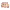 https://res.cloudinary.com/billionhands/image/upload/v1781655947/items/oqe1i1n6cllhdedcfpgv.webp-2cover