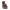 https://res.cloudinary.com/billionhands/image/upload/v1781655948/items/r6erxe37ctjwvkh4exm7.webp-3cover