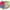 https://res.cloudinary.com/billionhands/image/upload/v1781655949/items/hx1wccr8cgc6dldblxkb.webp-3cover