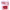 https://res.cloudinary.com/billionhands/image/upload/v1781655951/items/vegbdvoxvovempgpse6o.webp-2cover