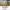 https://res.cloudinary.com/billionhands/image/upload/v1781656071/items/jy5md1zndt4coseffgxz.jpg-0cover