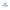 Ainwater cover