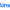 https://res.cloudinary.com/billionhands/image/upload/v1781656077/items/oenb9reihdlc5ebzemcc.png-2cover