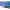 https://res.cloudinary.com/billionhands/image/upload/v1781656080/items/hiz56vtvbnqjztlixccs.webp-2cover
