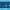 https://res.cloudinary.com/billionhands/image/upload/v1781656099/items/tuu81xdpla9f1iunj5wg.webp-3cover