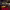 https://res.cloudinary.com/billionhands/image/upload/v1781656102/items/pxibyl5gsdv2fg5qqybn.jpg-0cover