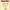 https://res.cloudinary.com/billionhands/image/upload/v1781656105/items/gda0kmwjevisgf27hji5.jpg-3cover