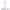 https://res.cloudinary.com/billionhands/image/upload/v1781659189/items/ewchrtucczsahx09atyc.webp-0cover