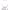 https://res.cloudinary.com/billionhands/image/upload/v1781659191/items/b4brcl9eejwjimhe3r5d.webp-2cover