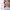 https://res.cloudinary.com/billionhands/image/upload/v1781659193/items/lsgqsqrhf5es3k2zrx5x.webp-0cover