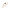 https://res.cloudinary.com/billionhands/image/upload/v1781659195/items/dib6lunyz5qnhz4ijmxn.webp-2cover