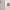https://res.cloudinary.com/billionhands/image/upload/v1781659423/items/flf7z8vitx1gfyacyw5k.jpg-0cover