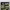 https://res.cloudinary.com/billionhands/image/upload/v1781659597/items/ymhjpla7zaaxrqc08fmq.png-3cover
